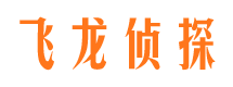 阿拉尔出轨调查